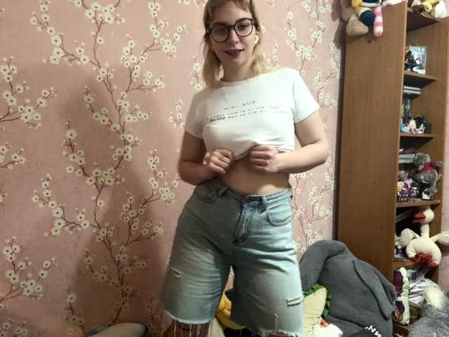 VelvetNightX
