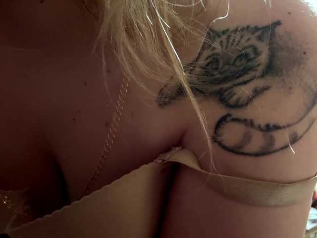 VelvetNightX