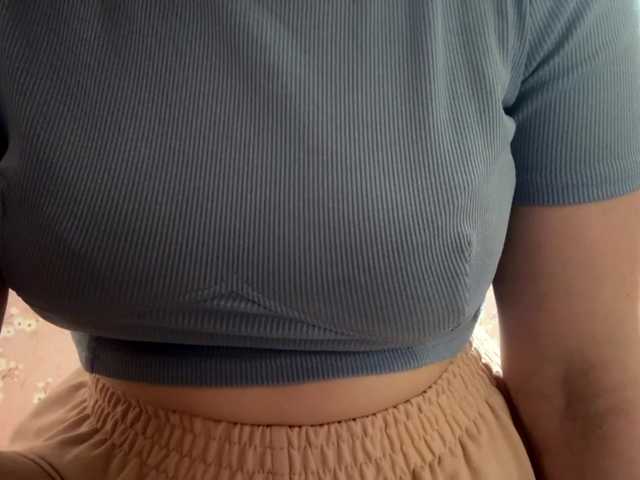 VelvetNightX live cam on BongaCams