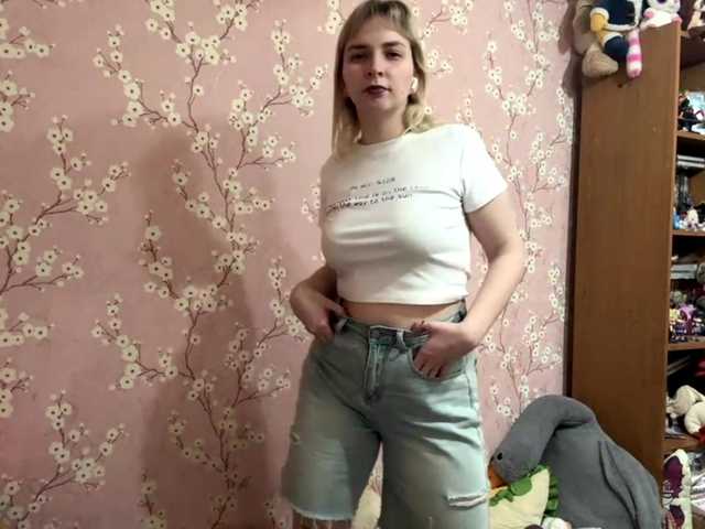 VelvetNightX