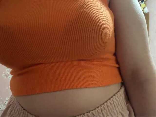 velvetnightx live sex show
