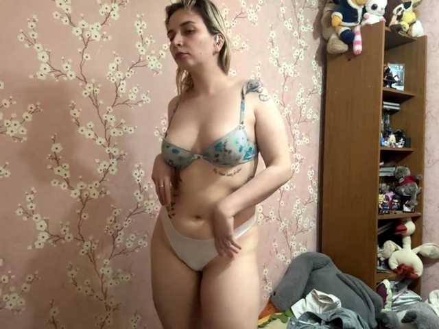 VelvetNightX