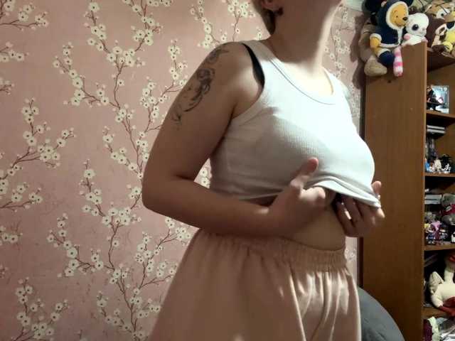 velvetnightx cam belle