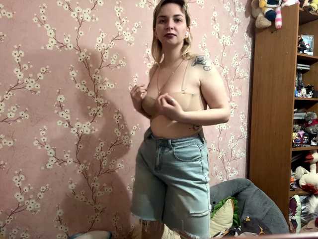 VelvetNightX