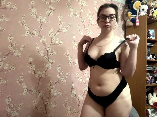 velvetnightx cam belle