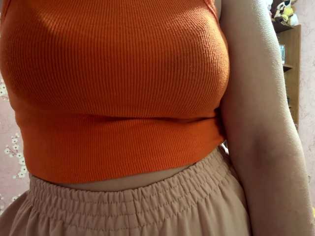 VelvetNightX live cam on BongaCams