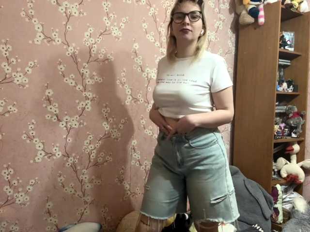 VelvetNightX