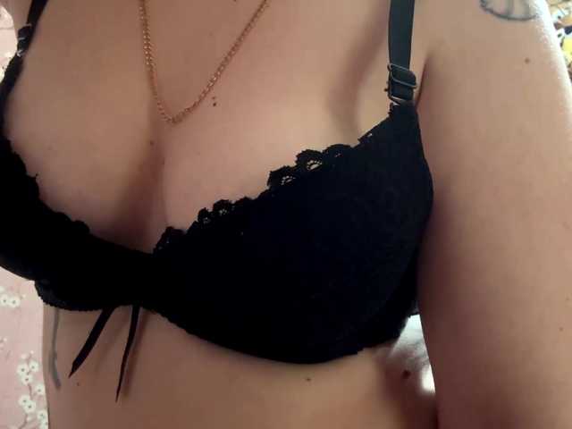 VelvetNightX live cam on BongaCams
