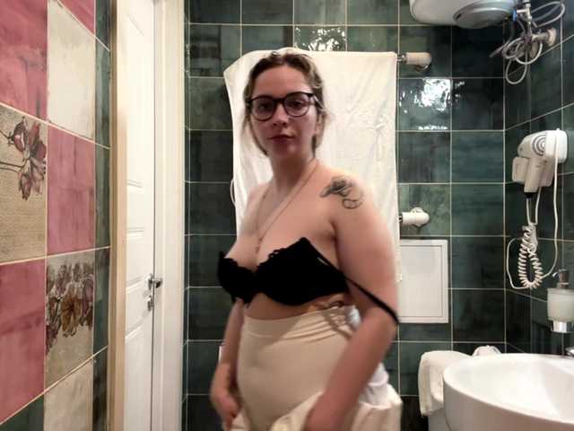 VelvetNightX
