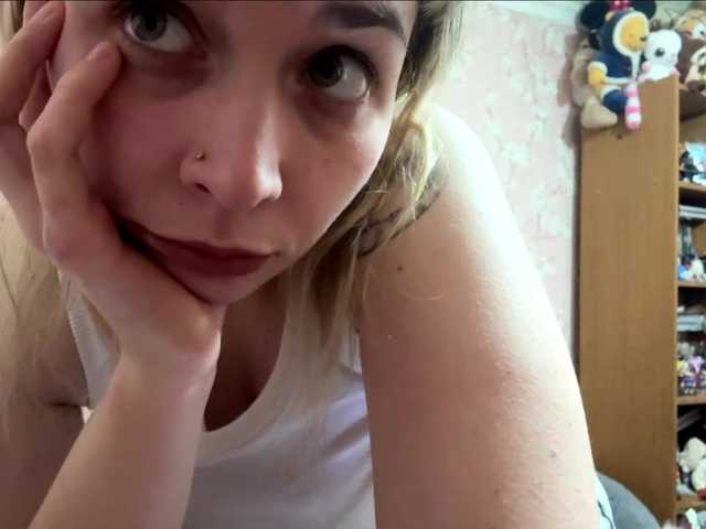 VelvetNightX