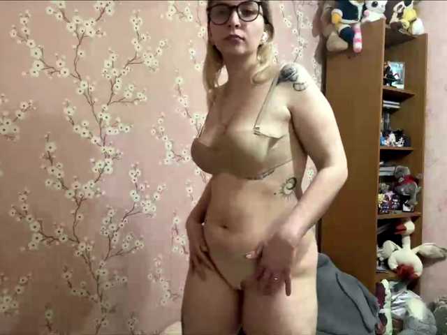  VelvetNightX chat room