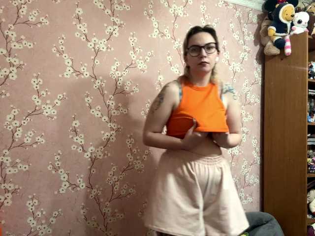 видео VelvetNightX