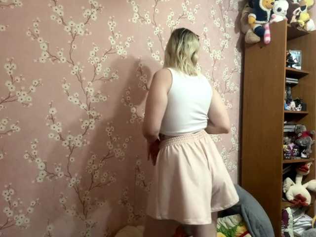 VelvetNightX