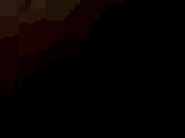  VelvetNightX chat room