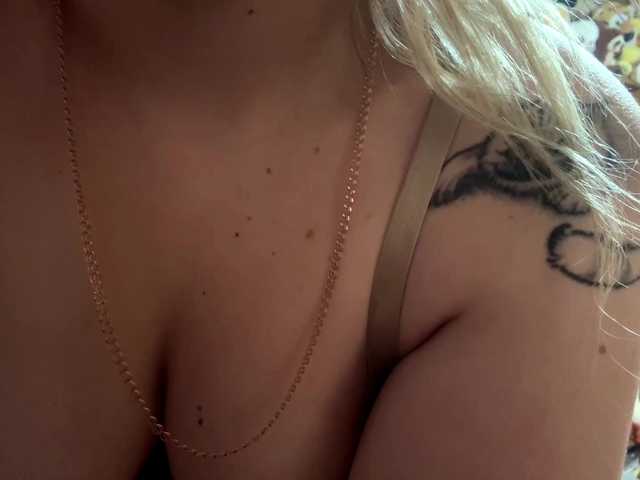 VelvetNightX
