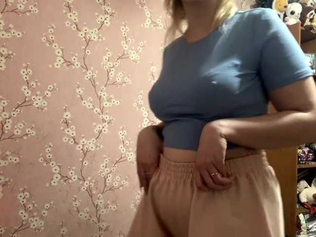 velvetnightx live sex show