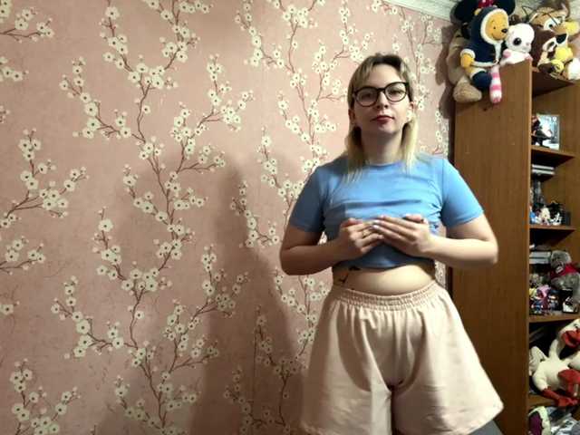 VelvetNightX