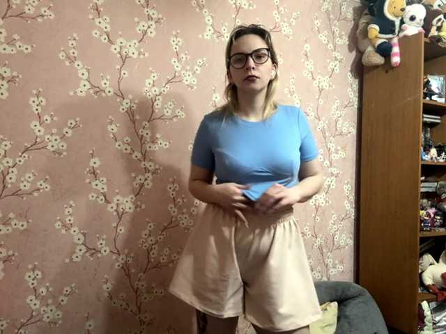 VelvetNightX