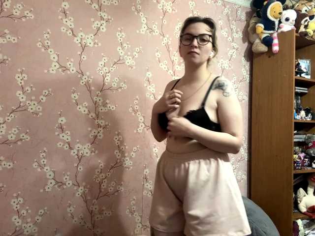 velvetnightx live sex show