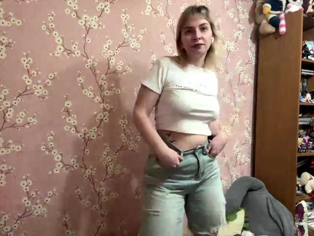 VelvetNightX