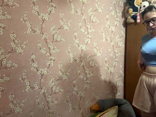velvetnightx cam belle