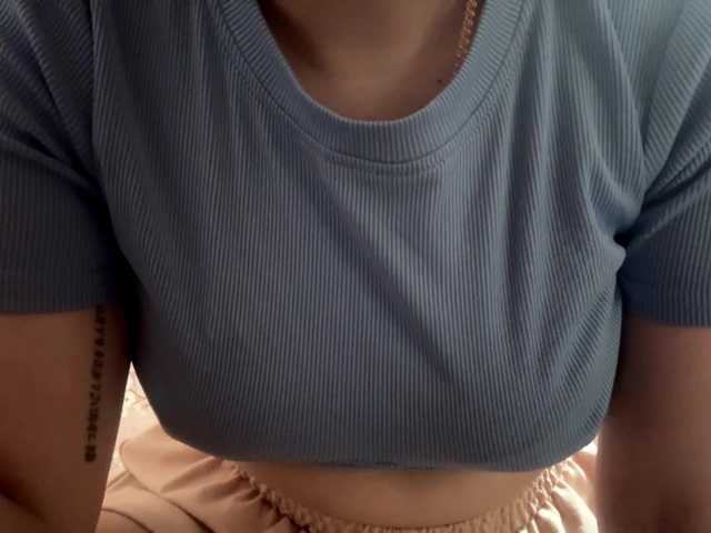 VelvetNightX live cam on BongaCams