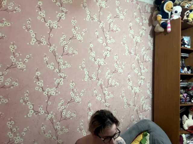VelvetNightX