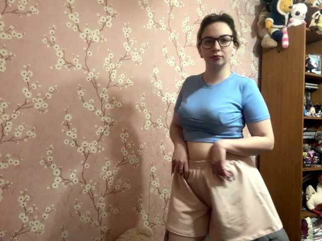 VelvetNightX