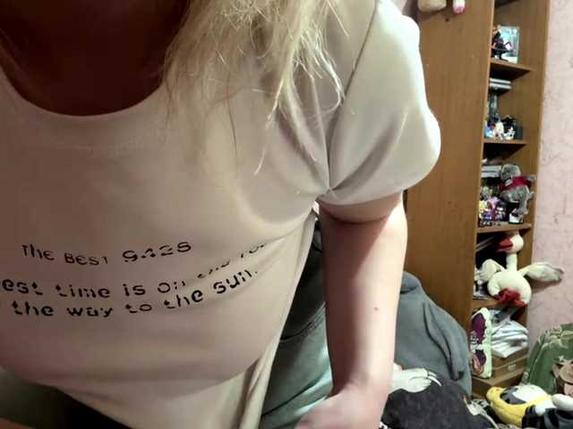 VelvetNightX live cam