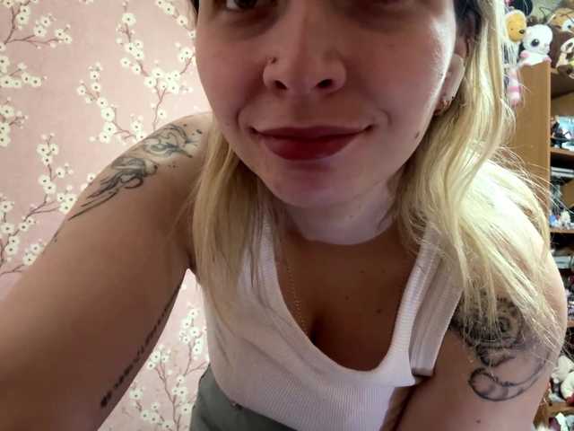 VelvetNightX