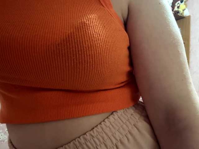 VelvetNightX live cam on BongaCams