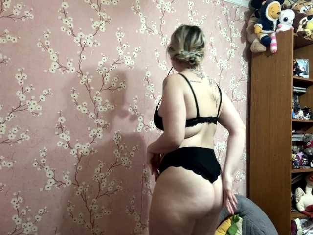 VelvetNightX live cam on BongaCams