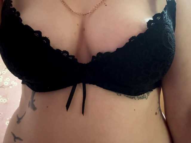VelvetNightX live cam on BongaCams