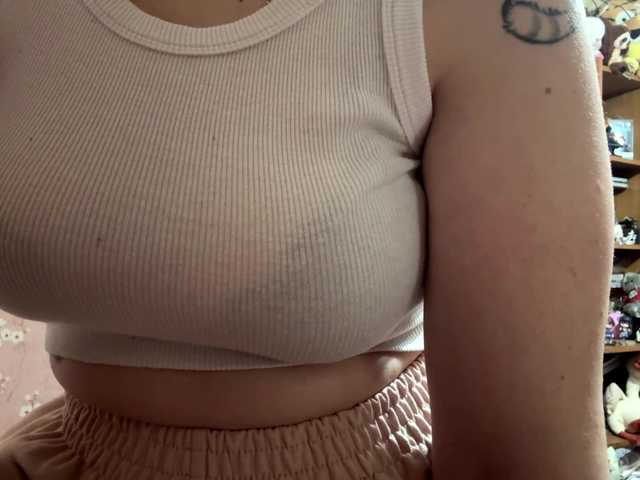 VelvetNightX live cam on BongaCams