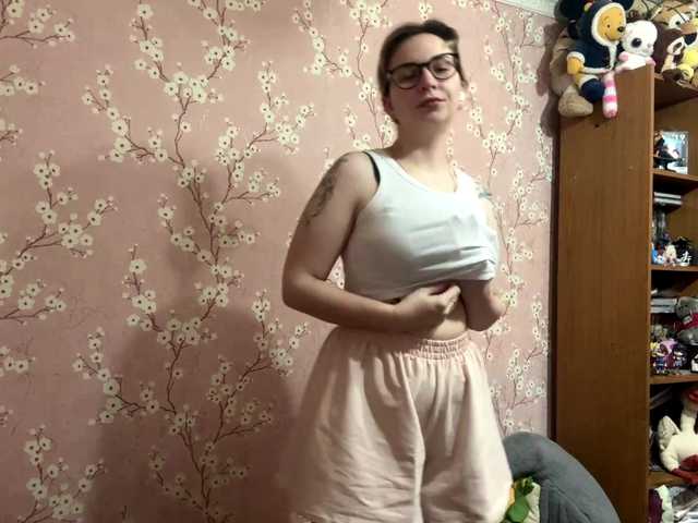 velvetnightx live sex