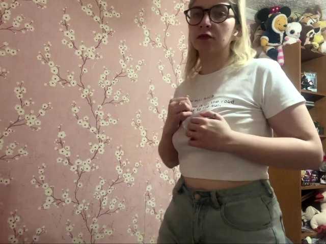 VelvetNightX live cam