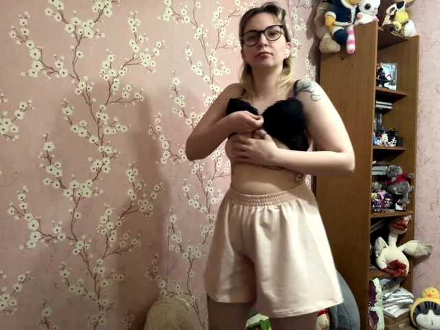 velvetnightx live sex
