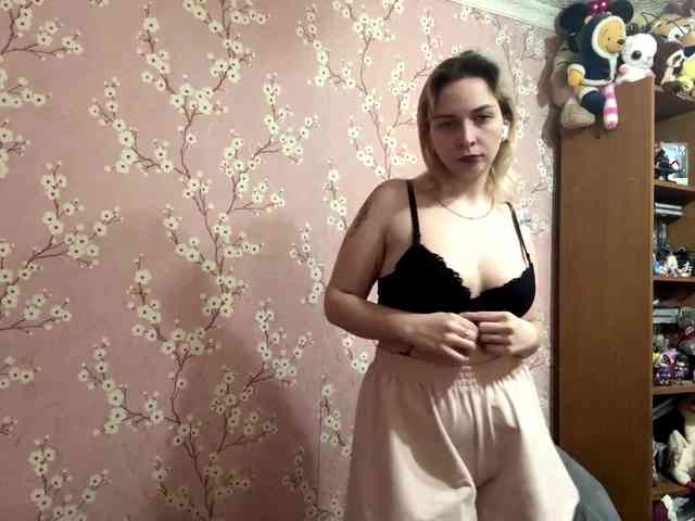 VelvetNightX