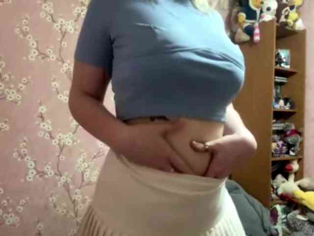 VelvetNightX webcam