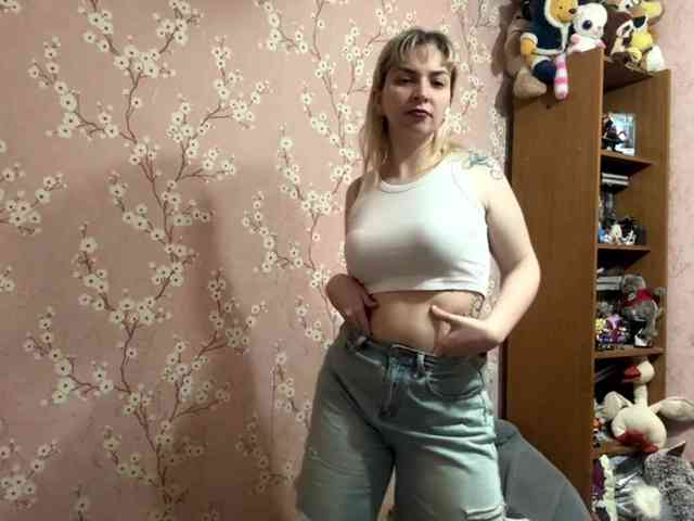 VelvetNightX