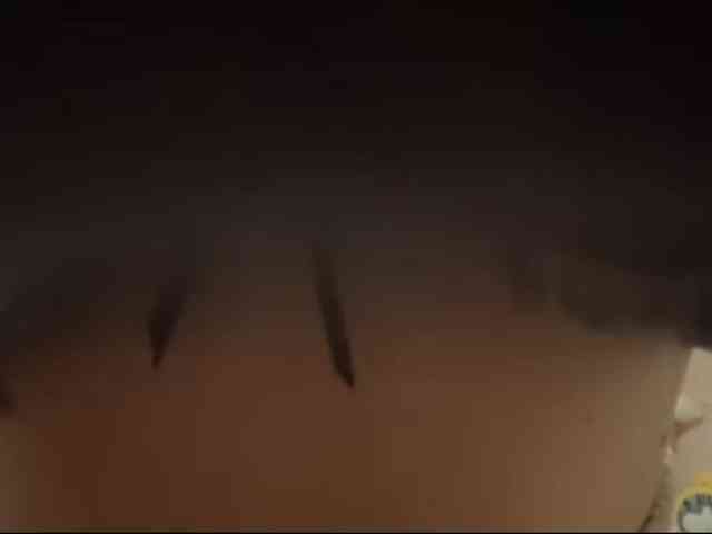 VelvetNightX webcam