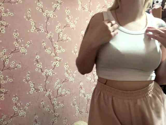 VelvetNightX webcam