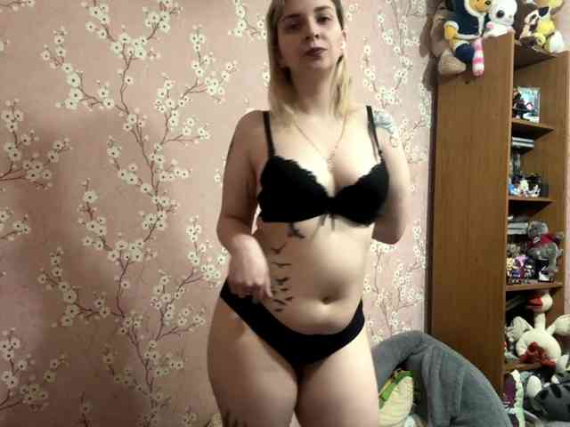 VelvetNightX