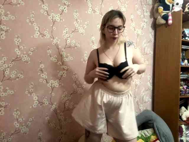 Модель: VelvetNightX