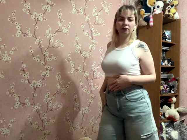 VelvetNightX
