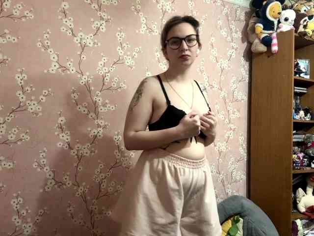 VelvetNightX