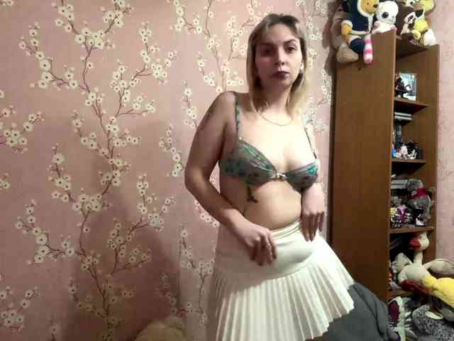 VelvetNightX
