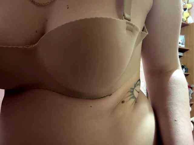 VelvetNightX webcam