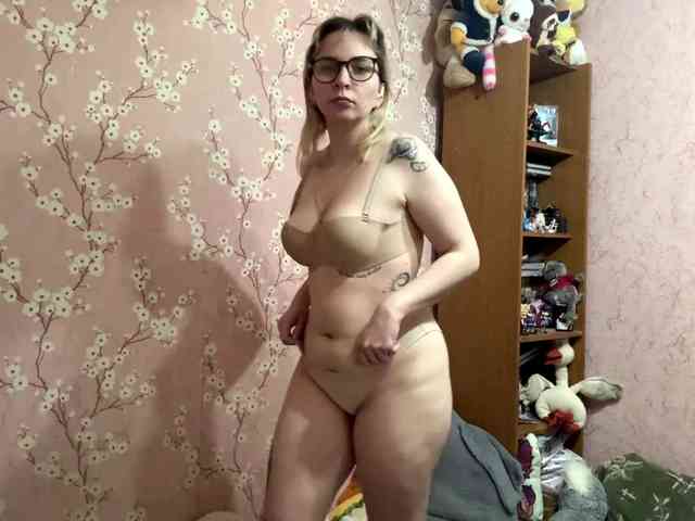 VelvetNightX