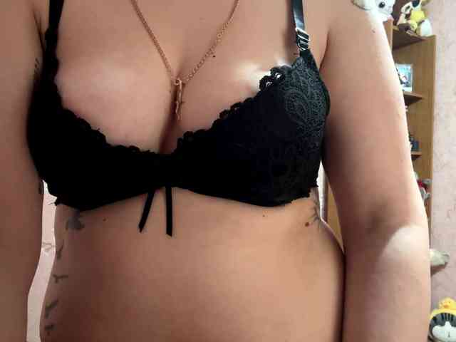 VelvetNightX webcam